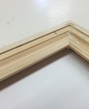 Arnold Rahmenmanufaktur GmbH Bild 1