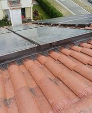 Ferrante Costruzioni immagine 6