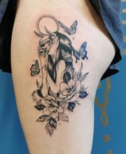 HORNET STUDIO image 7