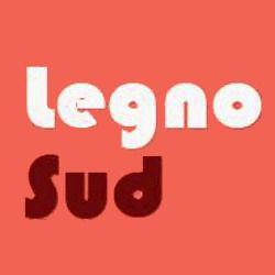 Legno Sud logo