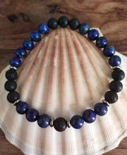 Zen & Lumière Boutique Esotérique image 2