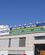 Euromaster Lepe Hermanos Tenorio imagen 5