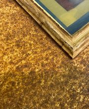 Diamond C Sandblasting & Painting image 8