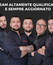 Gallery Cliente