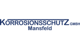 Korrosionsschutz GmbH Mansfeld
