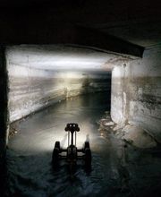 Kräuchi AG, Sargans Bild 12