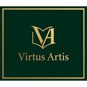 logo-estudio-fotografico-valencia.jpg