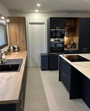 Schmidt Persan image 19