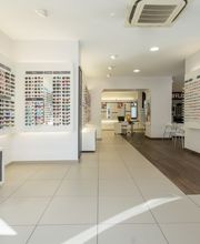 Opticien Évreux | Alain Afflelou image 2