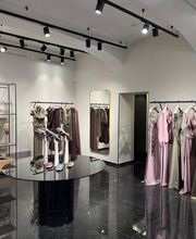 Atelier Emé Torino immagine 2