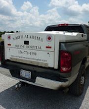 Tennessee Equine Hospital South image 3
