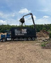 L&L Property Service image 5