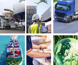 QUALITAIR&SEA DIMOTRANS Group Nice image 6