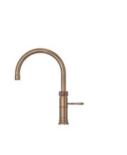 impuls Praxismöbel Bild 6