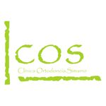 LOGO_CLINICA_ORTODONCIA_SIMARRO.png