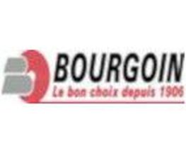 Bourgoin image 7