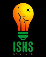 Ishs Energie image 2