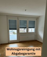 Sopa Reinigung Bild 3