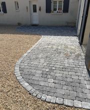 EIRL Michael Dadat image 2