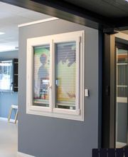 Morand Ambérieu - Groupe Morand image 1