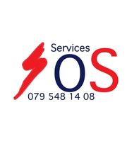 Soleil Assainissement E-Soleil S.A Bild 2