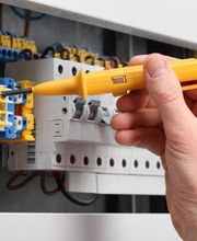 Elektro Joost Bild 3