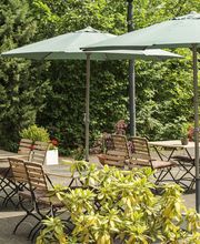 ibis Berlin City Nord Bild 6