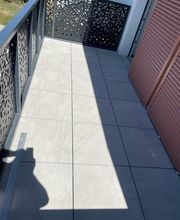 A&M.CH Entreprise Bild 5