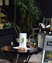 TeeGschwendner Bild 8
