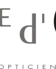 À vue d'oeil - Opticien Orgeval image 1