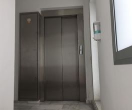 Lift Technology imagen 2