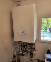 RGO Plomberie image 14