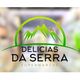 Delicias Da Serra Sàrl