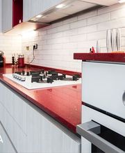 Gallery Cliente