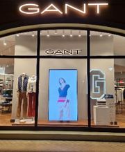 GANT Outlet Palma Mallorca imagen 3
