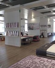 Tienda Flex by Distar imagen 10