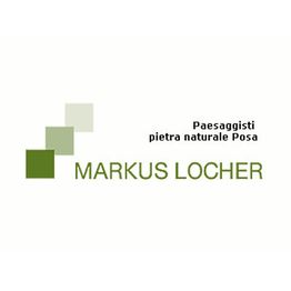 Locher Markus logo