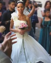 Blumen Hetzer Bild 8