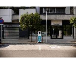 ACCIONA Charging Station imagen 3