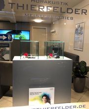 Hörakustik Thierfelder Bild 3