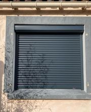 Chauvet romain MVPS image 1