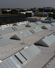 Blitzschutz Systeme Gröber Bild 5