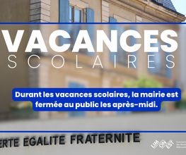 Mairie - Limonest image 4