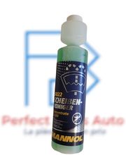 PERFECT PARTS AUTO image 6