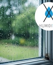 Humidisec image 2
