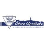 Obere Apotheke M. Lernbecher