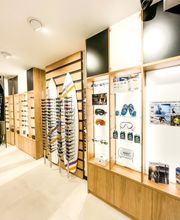 Opticien Cagnes-sur-Mer - Optic 2000 image 1