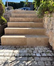 Méthode et Carrelage image 11