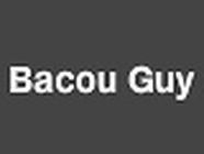 Bacou Guy