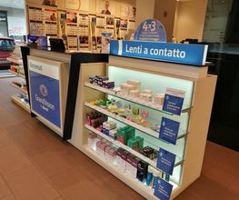 GrandVision immagine 5